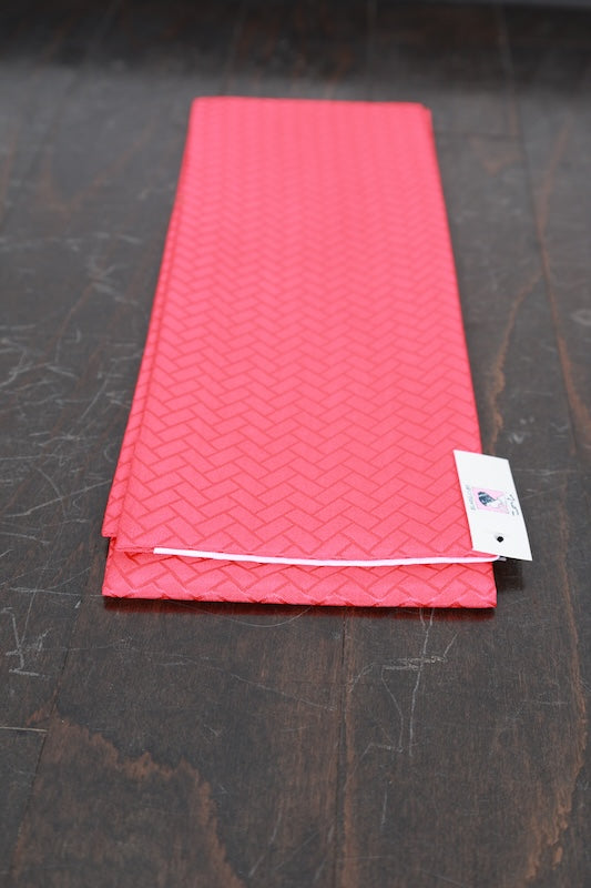 New Layered collar /B1054