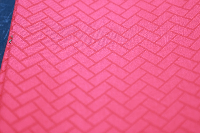 New Layered collar /B1054