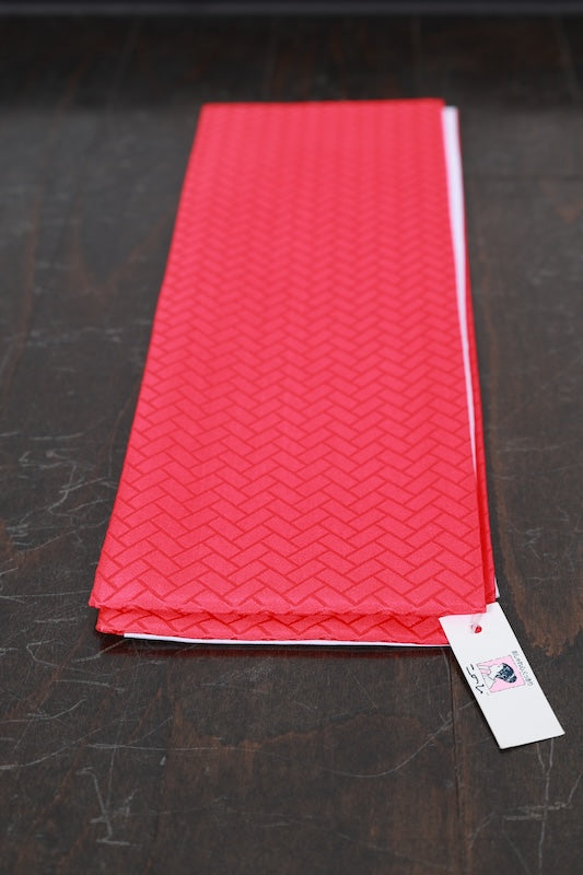 New Layered collar /B1055