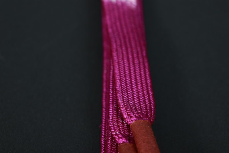 New Obi decoration (Obishime) /AA64