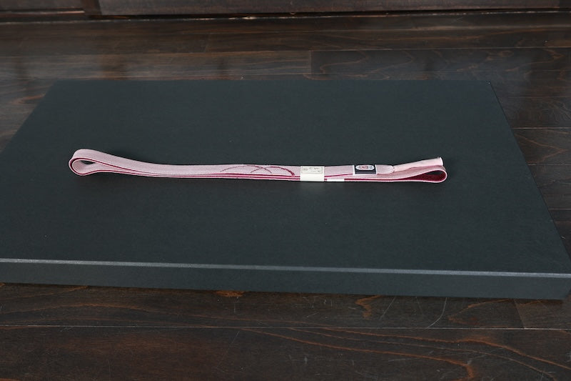 New Obi decoration (Obishime) /AA42