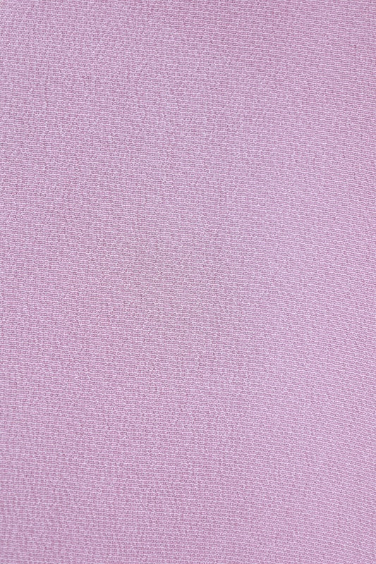 Japanese kimono used <Tsumugi> Msize  silk 100% /T573