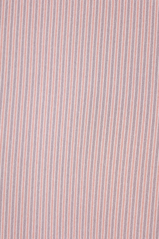 Japanese kimono used <Komon> Msize  silk 100% /T665