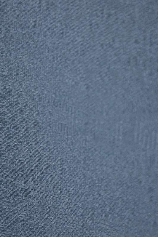 Japanese kimono used <Iromuzi> Lsize  silk 100% /T613