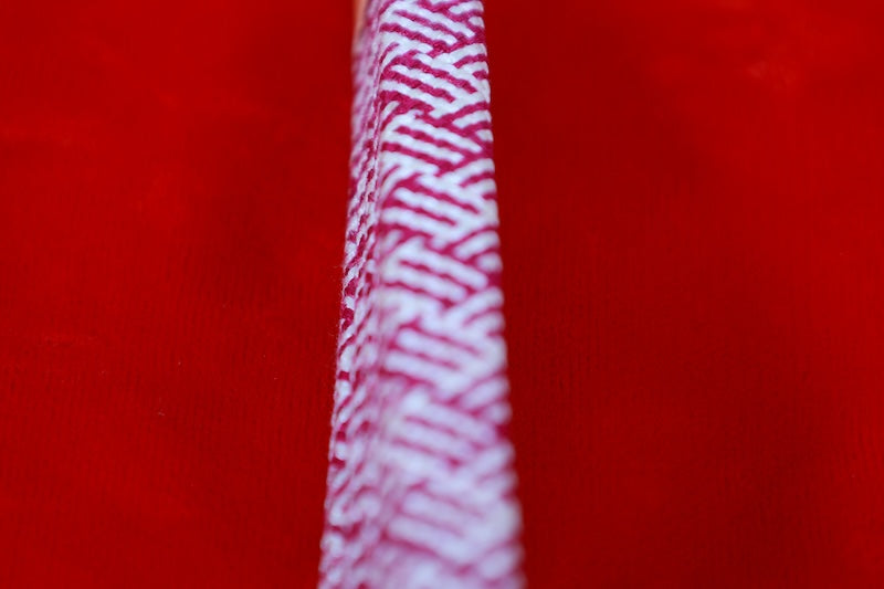 New Obi decoration (Obishime) /AA3