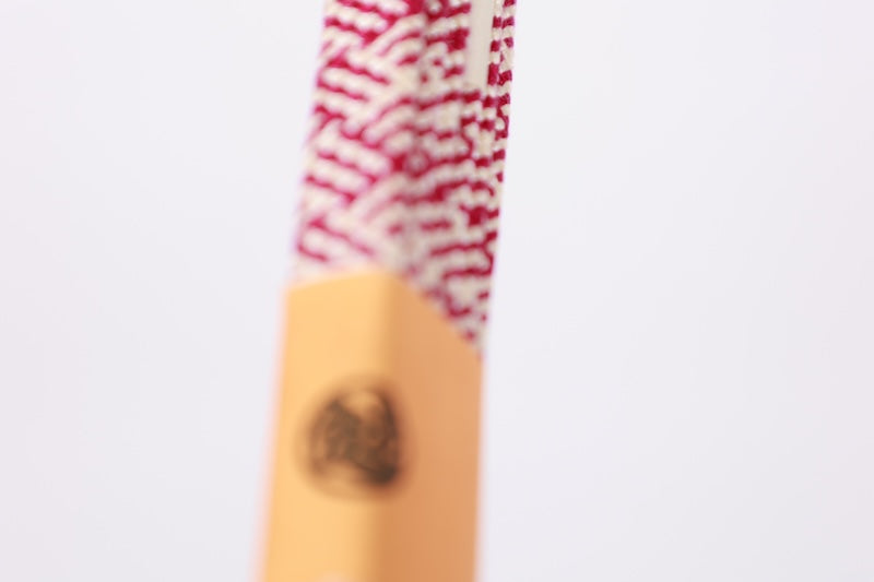 New Obi decoration (Obishime) /AA3