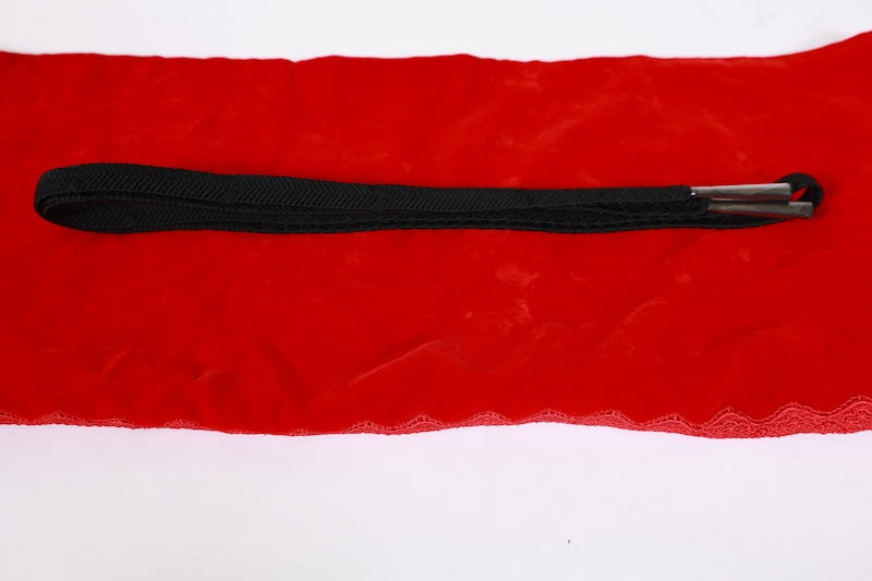 New Obi decoration (Obishime) /AA6