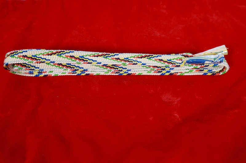 New Obi decoration (Obishime) /AA9