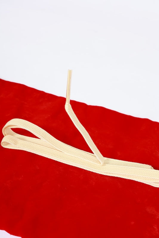 New Obi decoration (Obishime) /AA11