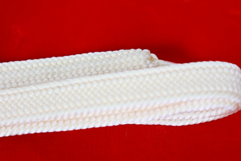 New Obi decoration (Obishime) /AA11