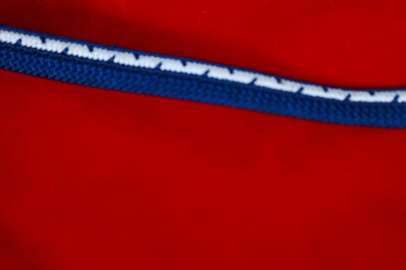 Used Obi decoration (sanbuhimo) /AA10