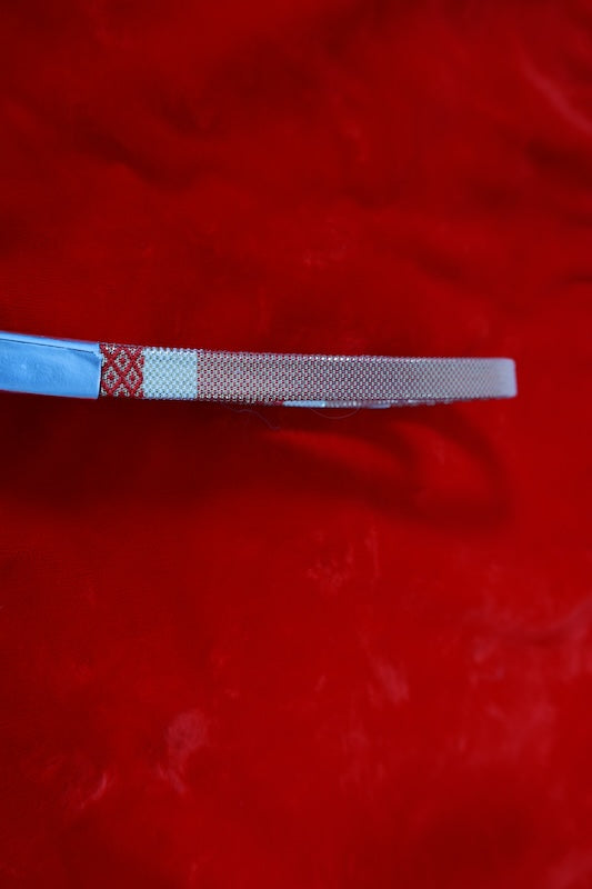 New Obi decoration (Obishime) /AA15