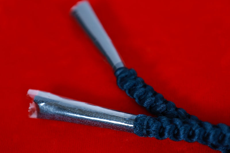 New Obi decoration (Obishime) /AA13