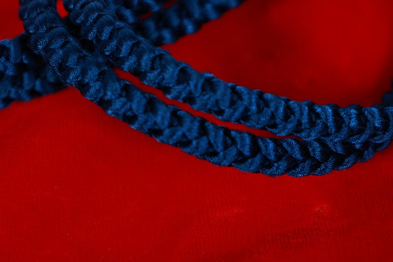 New Obi decoration (Obishime) /AA13