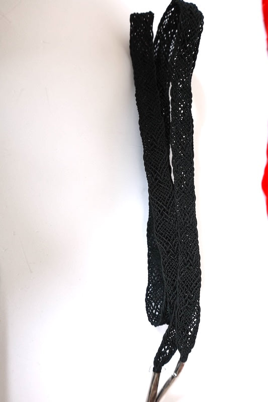 New Obi decoration (Obishime) /AA20