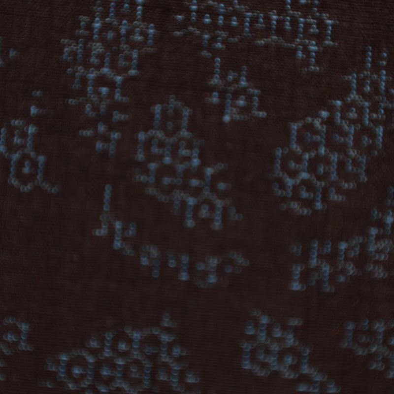 Japanese kimono Unused <houmongi> Msize  silk 100% /T662
