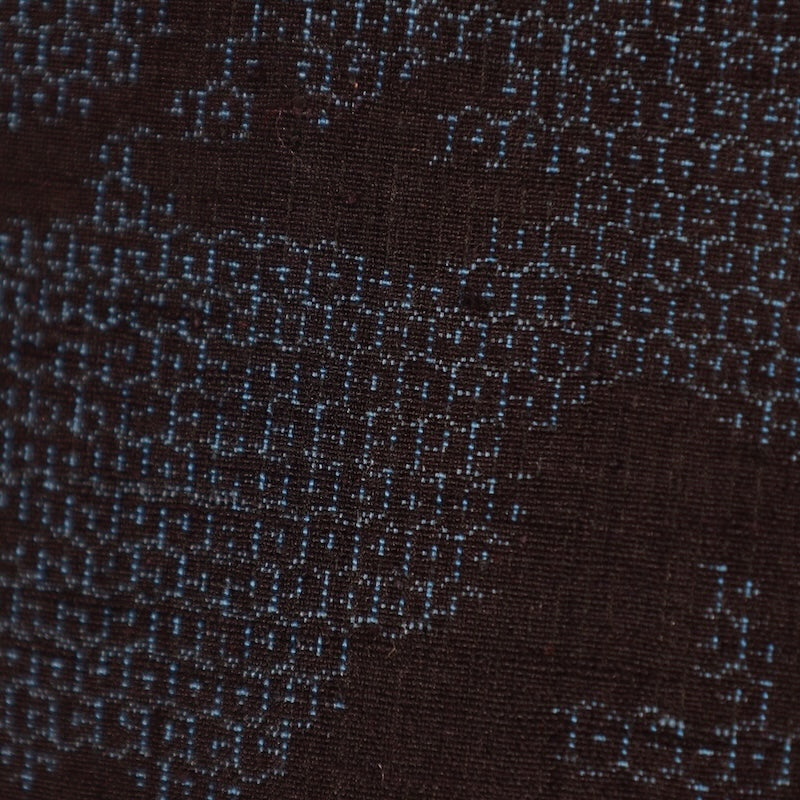 Japanese kimono Unused <houmongi> Msize  silk 100% /T662