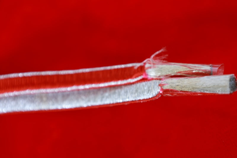 New Obi decoration (Sanbuhimo) /AA22