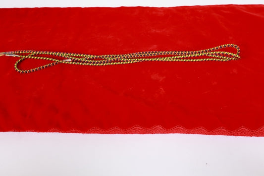 New Obi decoration (decorative string) /AA37