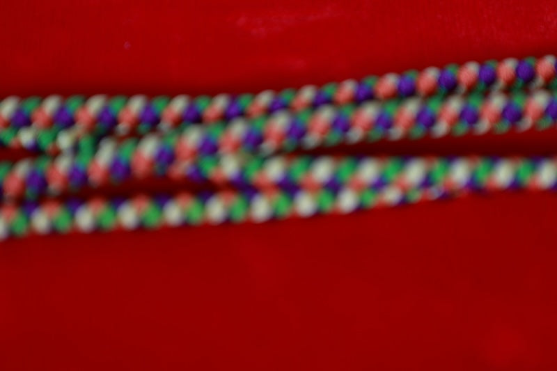 New Obi decoration (decorative string) /AA37