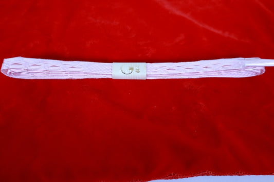 New Obi decoration (Obishime) /AA27