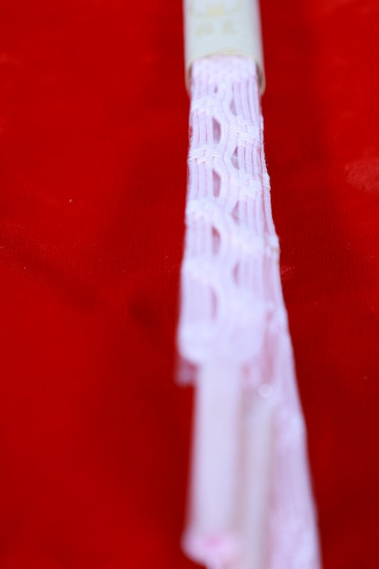 New Obi decoration (Obishime) /AA27