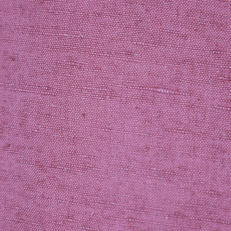 Japanese kimono used <Tsumugi> Lsize  silk 100% /T652