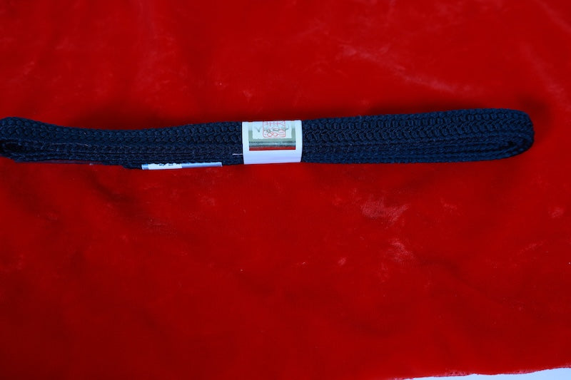 New Obi decoration (Obishime) /AA31