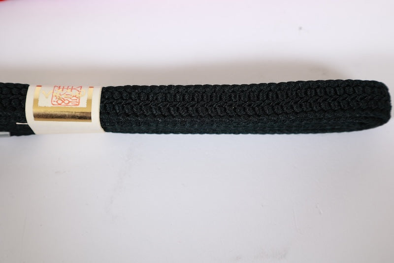 New Obi decoration (Obishime) /AA31