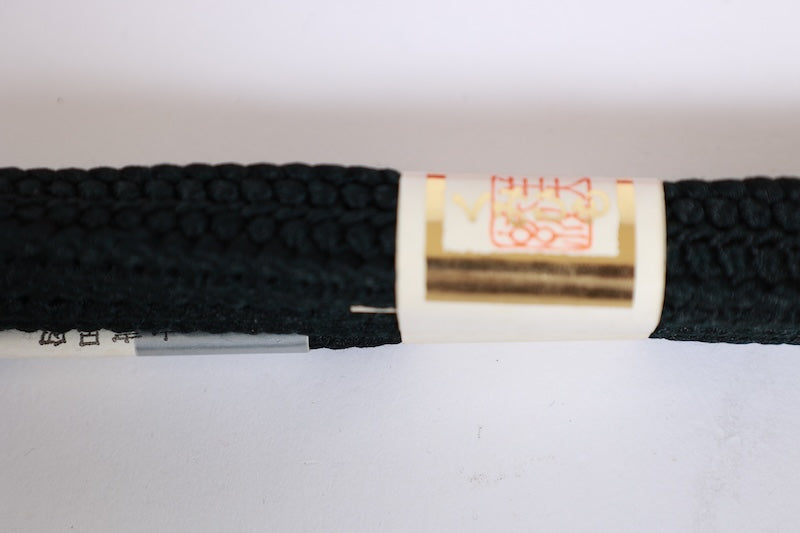 New Obi decoration (Obishime) /AA31