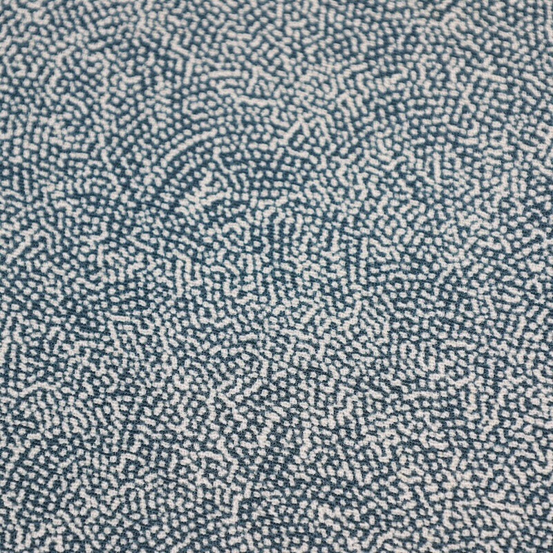 Japanese kimono used <Komon> Msize  silk 100% /T651