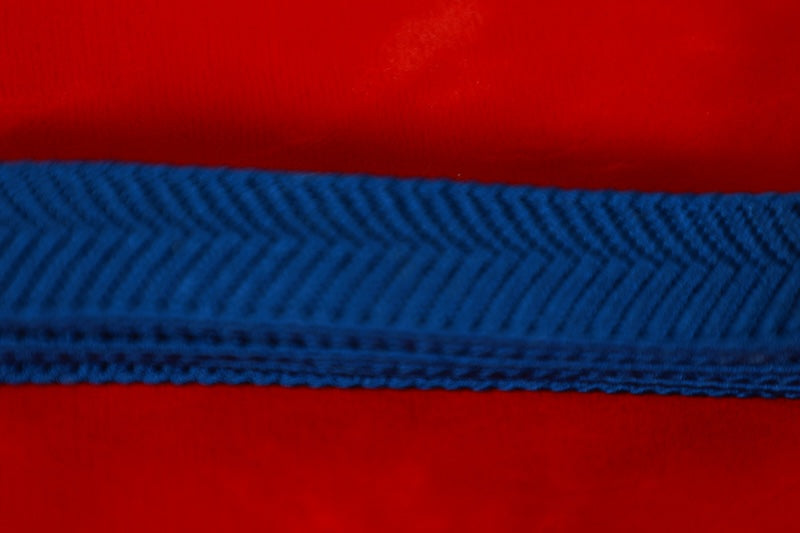 New Obi decoration (Obishime) /AB31