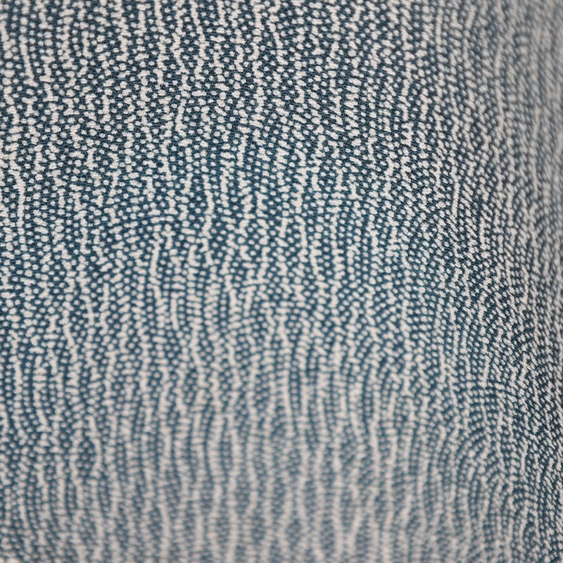 Japanese kimono used <Komon> Msize  silk 100% /T651