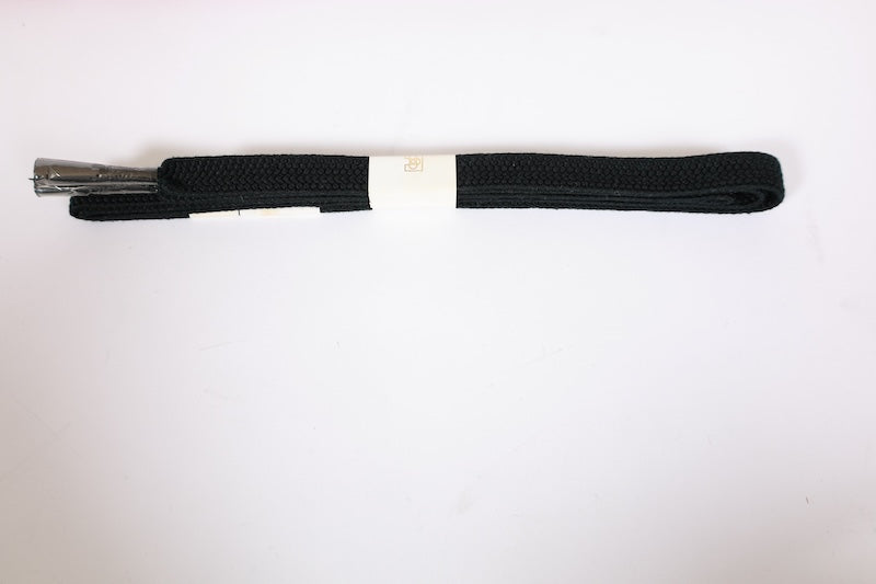 New Obi decoration (Obishime) /AA32