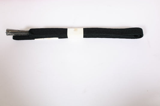 New Obi decoration (Obishime) /AA32