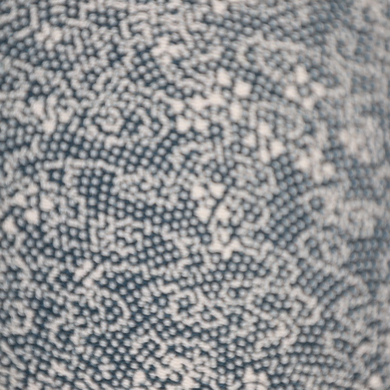 Japanese kimono used <Komon> Msize  silk 100% /T651