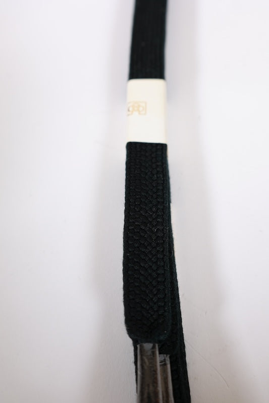 New Obi decoration (Obishime) /AA32