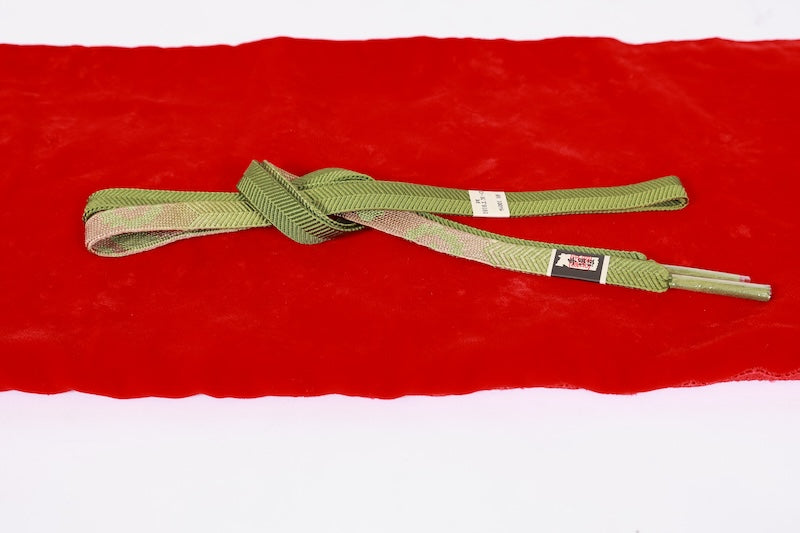 New Obi decoration (Obishime) /AA43