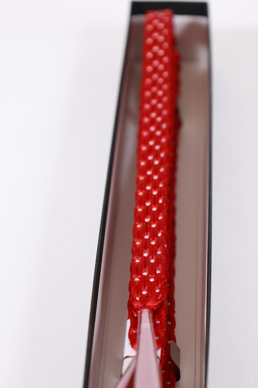 New Obi decoration (Obishime) /AA51