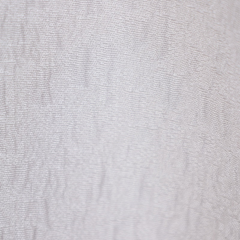 Japanese kimono Unused <Komon> Msize  silk 100% /T645