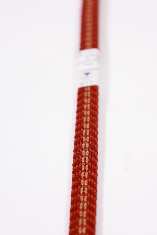 New Obi decoration (Obishime) /AA63