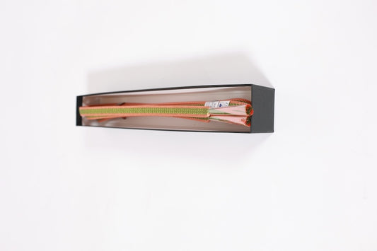 New Obi decoration (Obishime) /AA52