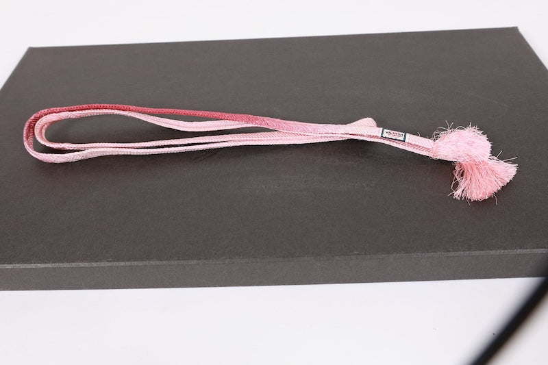 Used Obi decoration (Obishime) /AA71