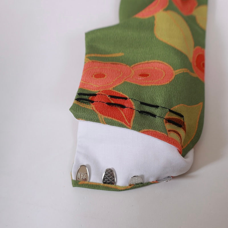 kimono socks(Tabi) New  /1268