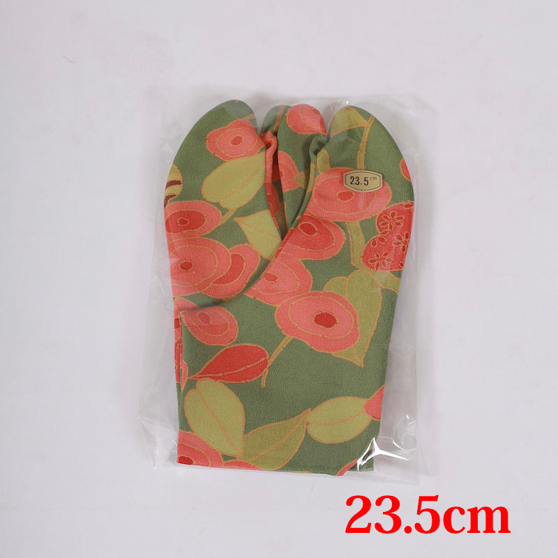 kimono socks(Tabi) New  /1269