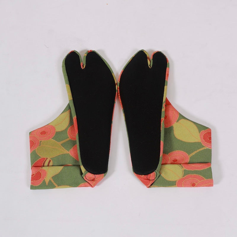 kimono socks(Tabi) New  /1269