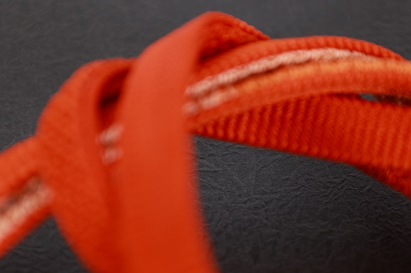 Used Obi decoration (Obishime) /AA69