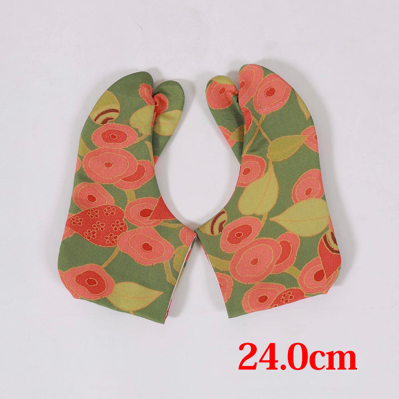 kimono socks(Tabi) New  /1270