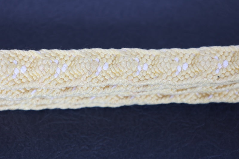 Used Obi decoration (Obishime) /AA76