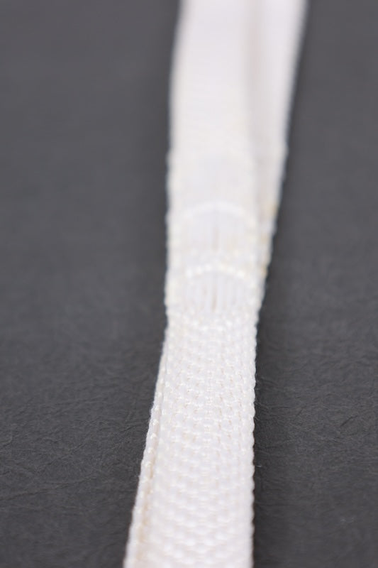 Used Obi decoration (Obishime) /AB56